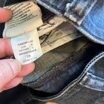 Pilcro Anthropologie Superscript Flared Jeans Women’s 29 Photo 5