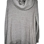 Hilary Radley  Sweater‎ Photo 0