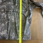 Under Armour  Storm Womens Small Half ZIP Windbreaker Photo 7