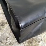 Gucci Authentic leather purse 🌹FREE SHIP❣️ Photo 7