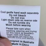 Elliatt Size XS Taupe Elation Ruffle Midi Dress Photo 9