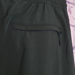 Old Navy  ACTIVE GO DRY JOGGER BLACK JACK WOMENS DRAWSTRING WAIST XL NWT Photo 11