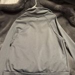 Nike Fleece Quarter-Zip Photo 2