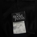 Disney  HOCUS POCUS Women’s Long Sleeve Halloween Hoodie Photo 5