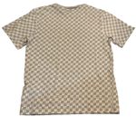 Vans  Womans Tee Photo 1