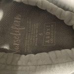 Nurse Hoodie Womens Size Small A & O X 1 Sage Green Hoodie MADE IN USA RN Kanga Photo 1