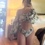 Elysiian Elysian Bikini Set Photo 2