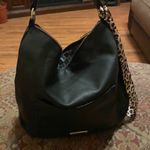 London Fog  hobo bag Photo 7