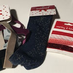 Bundle Of 3 Packs‎ Of Hair Accesories Photo 0