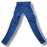 Pants Size Small W24"xL28" Adidas Leggings Activewear Athleisure Photo 2