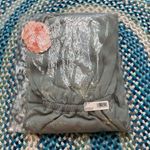 Show Me Your Mumu  dress Photo 4