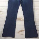 Diesel  Made in Italy Stenx Bootcut Jeans Photo 8