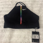 Nike  XS Indy bra Photo 0