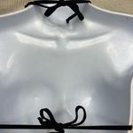 Beach Bunny  Hollywood Nights Top NWT‎ Photo 5