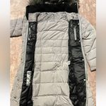 Calvin Klein Performance Women’s Fleece Storm Cuff & Neck Warmer Size Small Photo 2