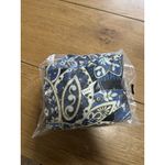 Izuria Woman Dress Sz XL‎ Long Sleeve Bell Sleeves Stretch Paisley Floral Hippie Photo 8