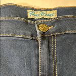 Pepe Jeans  Women's Dark Blue Jeggings Photo 3