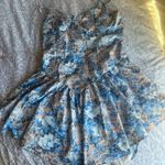 SheIn Sundress Photo 0