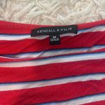 Kendall + Kylie  Tank Photo 2