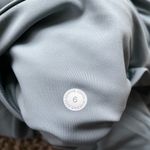 Lululemon Mint Condition Fast and Free Leggings Photo 4