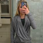 Ivivva Iviva Top Photo 0