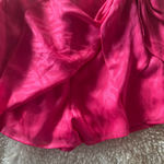 Lovers + Friends  Shorts Photo 1