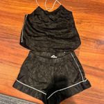 Victoria's Secret Vintage Victoria’s Secret set Photo 0