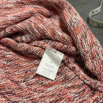 Westport 2/20  Knit Sweater Photo 5