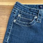 Just USA Vintage Y2K Low Rise Skinny Jeans - Size 3 Photo 6
