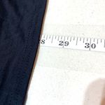 Pretty Little Thing Pretty Little Thing Women's Brooklyn Printed Oversized T-Shirt Black Large NWT Photo 6