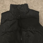 SheIn  Puffer Photo 0