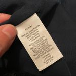 Adelyn Rae NEW  lace trim strapped back dress Photo 3