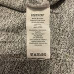 Garage  V-Neck 3/4 Long Sleeve Top Photo 7