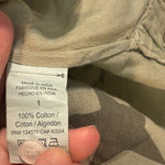 Sundry  star button down size 1 Photo 2