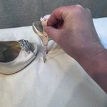 Angela Nuran Dance / Wedding Heels Photo 3