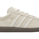 Adidas  Women’s Samba  Photo 0