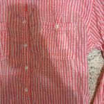 Roberta Roller Rabbit  medium women blouse Photo 4