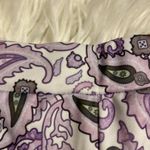 The Copper Closet The Cooper Closet Boho Pants excellent condition inseam 30” waist 26” Photo 12