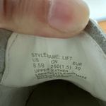 Kate Spade New York Women's Signature Sneaker Photo 6