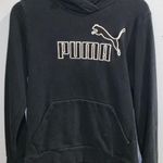 Puma Hoodie Photo 0