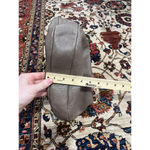 Marc by Marc Jacobs  Classic Q Hillier Pebbled Leather Hobo bag Photo 4