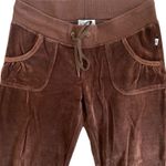 Lounge Vintage pants Photo 1