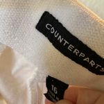 Counterparts FINAL MARKDOWN  cropped slacks 16 Photo 5