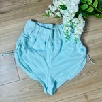 Free People Movement Cinch Shorts Photo 1