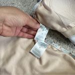 Kona Sol  Women’s Swimsuit Set Snake Print Tankini Top & Hipster Bikini Bottom M Photo 9