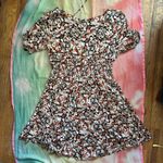 Free People Forget Me Not Mini Dress Photo 7