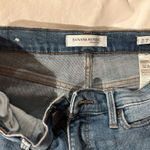 Banana Republic  cropped jeans Photo 1
