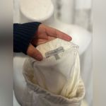 Ashley Stewart Maxi skirt Photo 3