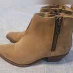 Frye  SASHA BOOTS Photo 7