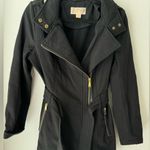 Michael Kors Trenchcoat Photo 1